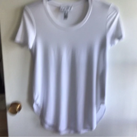 Joseph Ribkoff Tee - Picture 1 of 4